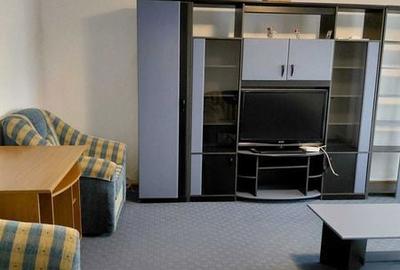 Apartament cu 2 camere în ICIL - 2
