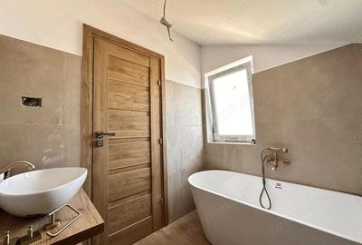 1/2 Duplex predare la cheie - Direct de la dezvoltator - 6