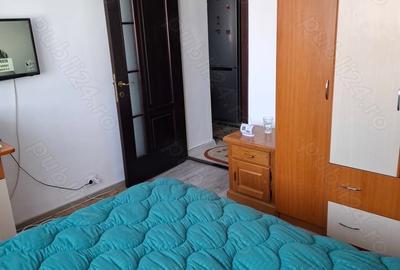 Apartament cu 2 camere decomandat în Trivale - 7