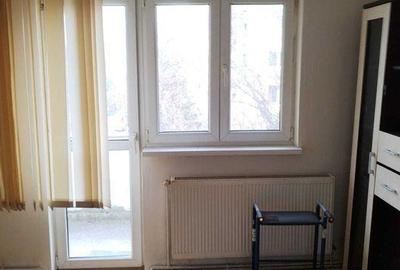 Apartament cu 4 camere decomandat în Drumul Taberei - 1