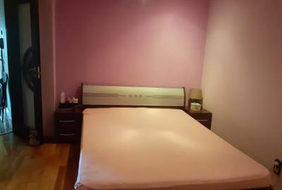 Apartament cu 2 camere decomandat în Lotus - 2