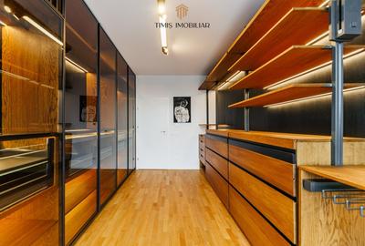 Exclusive Riverside Apartment with Panoramic Views in Paltim - 17