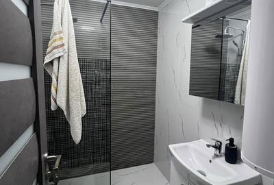 Apartament cu 2 camere semidecomandat în Brestei - 3
