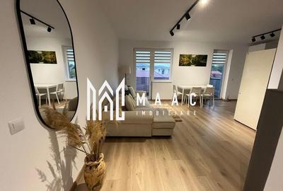 Apartament 3 Camere I Etaj 2 | Selimbar - 1