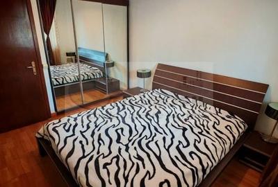 Apartament cu 2 camere Ta?ta?ras?i 450 euro - 5