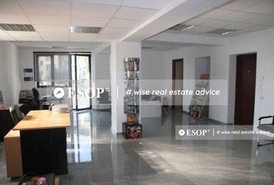 Spațiu comercial, de 150 mp, în Domenii - 1