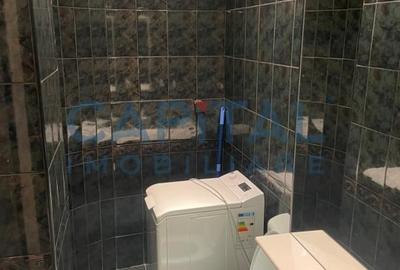 0% Comision | Apartament decomandat, 4 camere, 125 mp | Marasti | - 12