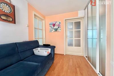 COMISION 0% Casa insiruita cu 6 camere, de vanzare, zona Freidorf - 13