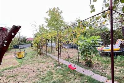 Ronat - Casa Individuala - Teren 900mp - Toate utilitatile Ronat - Casa Individuala - Teren 900mp - Toate utilitatile - 11