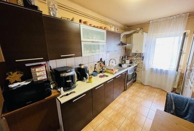 Apartament 3 camere | Decomandat | 68 mpu | Zona Dunarii Intre lacuri - 2