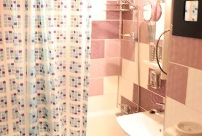 Garsonieră, mobilată în Berceni - 3