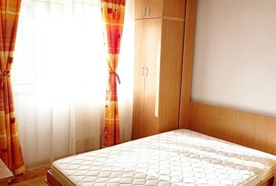 Apartament cu 2 camere în Dâmbovița - 6
