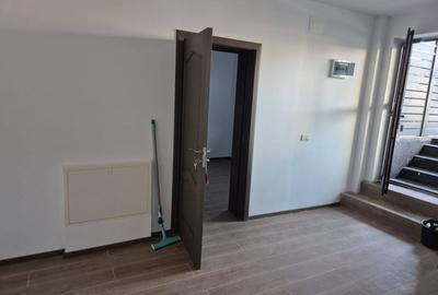 Oportunitate apartament 160 mp demisol Mamaia Nord - 23