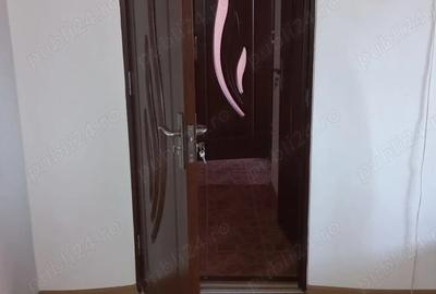 Apartament 2 camere Gara - 1