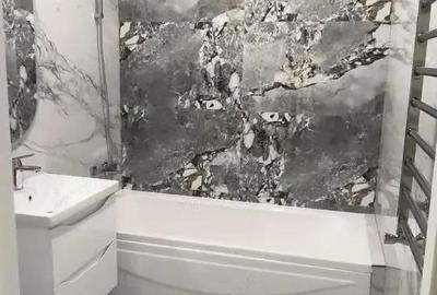 De inchiriat apartament cu o camera in zona Ultracentrala - 2