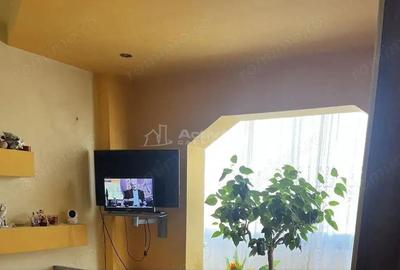 2 cam - zona Micalaca - 5