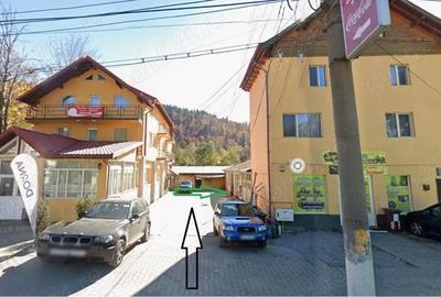 Spațiu comercial, de 148 mp, în Central - 1