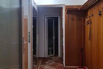 2cam dec.et2 Maz2 86000euro - 5