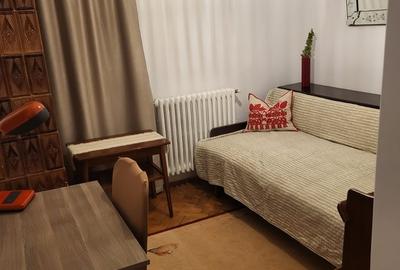 Casă cu Teren 200 Mp în Doamna Ghica - 3