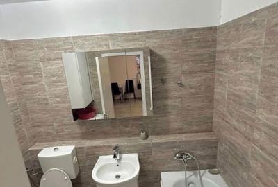 Apartament cu 2 camere, mobilat în Iris - 5