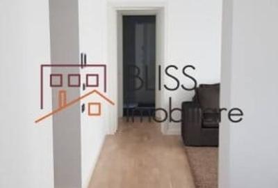 Apartament 3 camere în zona Floreasca (Piata) - 16