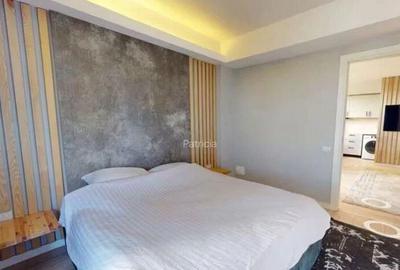 2 camere langa Padurea Baneasa, 47 mp direct de l... - 2