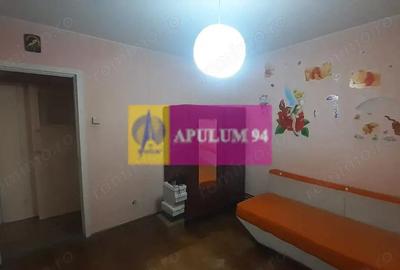 Apartament De Doua Camere Foarte Bun - 3