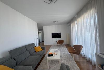 2 camere| LUXURIA RESIDENCE| VEDERE PANORAMICA - 3