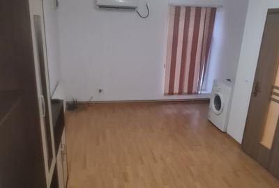 Apartament cu 2 camere decomandat în Central - 5