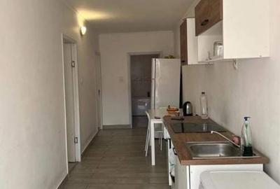 Casă cu 4 camere cu Teren 105 Mp în Decebal - 6