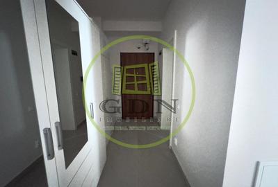 Apartament 2 camere, 54 mp, Centru , zona Sfintii Apostoli - 7