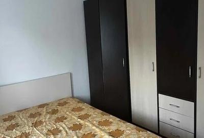 Apartament 2 camere decomandat etaj 4 zona Soarelui - 2