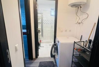 De vânzare – Apartament spațios, la doar 150 m de Plaja - 7