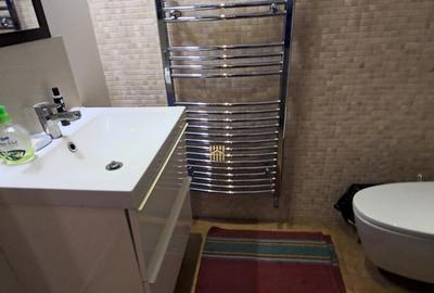 Casa de in Suceava! 0727817187 - 2