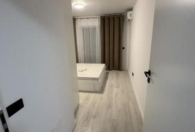 Apartament 2 camere Piata Sudului | Bloc nou | Sun Plaza Mall - 3