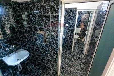 Spatiu comercial de 495mp de vanzare in  Piata Centrala Deva, Jud HD - 44
