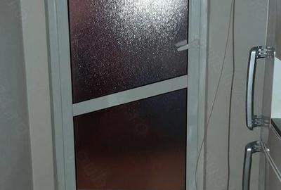 Apartament cu 2 camere semidecomandat în Baraolt - 1