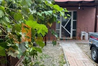 Casa tip P+M zona Micro 5 - 2