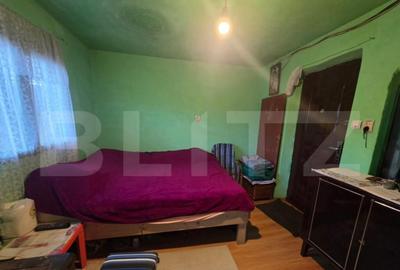 Casa de vanzare, 90 mp, zona Exterior Vest - 6