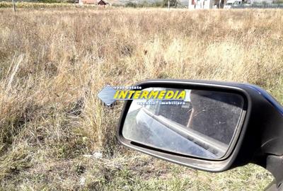 Spațiu comercial, în Șard - 4