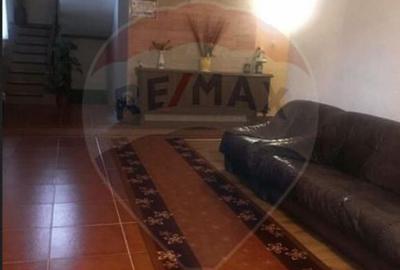 Pensiune de vanzare Arieseni la 100m de partie - 10