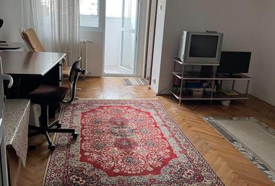 Garsonieră semidecomandată, mobilată în Pantelimon - 1