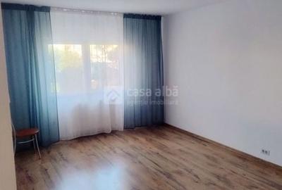 Podu Ros, 3 camere amenajat, mobilat si utilat, vizionare imediata, LIBER - 5