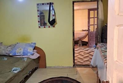 Casă cu 3 camere în Barza - 4