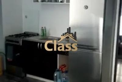 Apartament 2 camere | Etaj intermediar | 37 mpu | Iulius Mall Sopor - 3