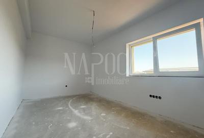 Casa 4 camere de vanzare in Dezmir - 5