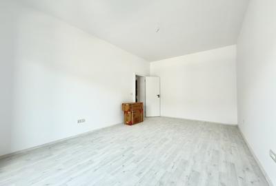 Apartament cu 2 camere decomandat în Giroc - 7