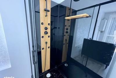 Garsonieră în Curteni - 3