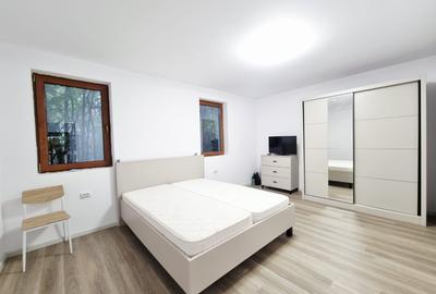 Casa cu toate utilitatile la pret de apartament - 7