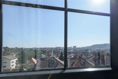 Hotel/Pensiune, de 34.75 mp, în Centrul Istoric - 6